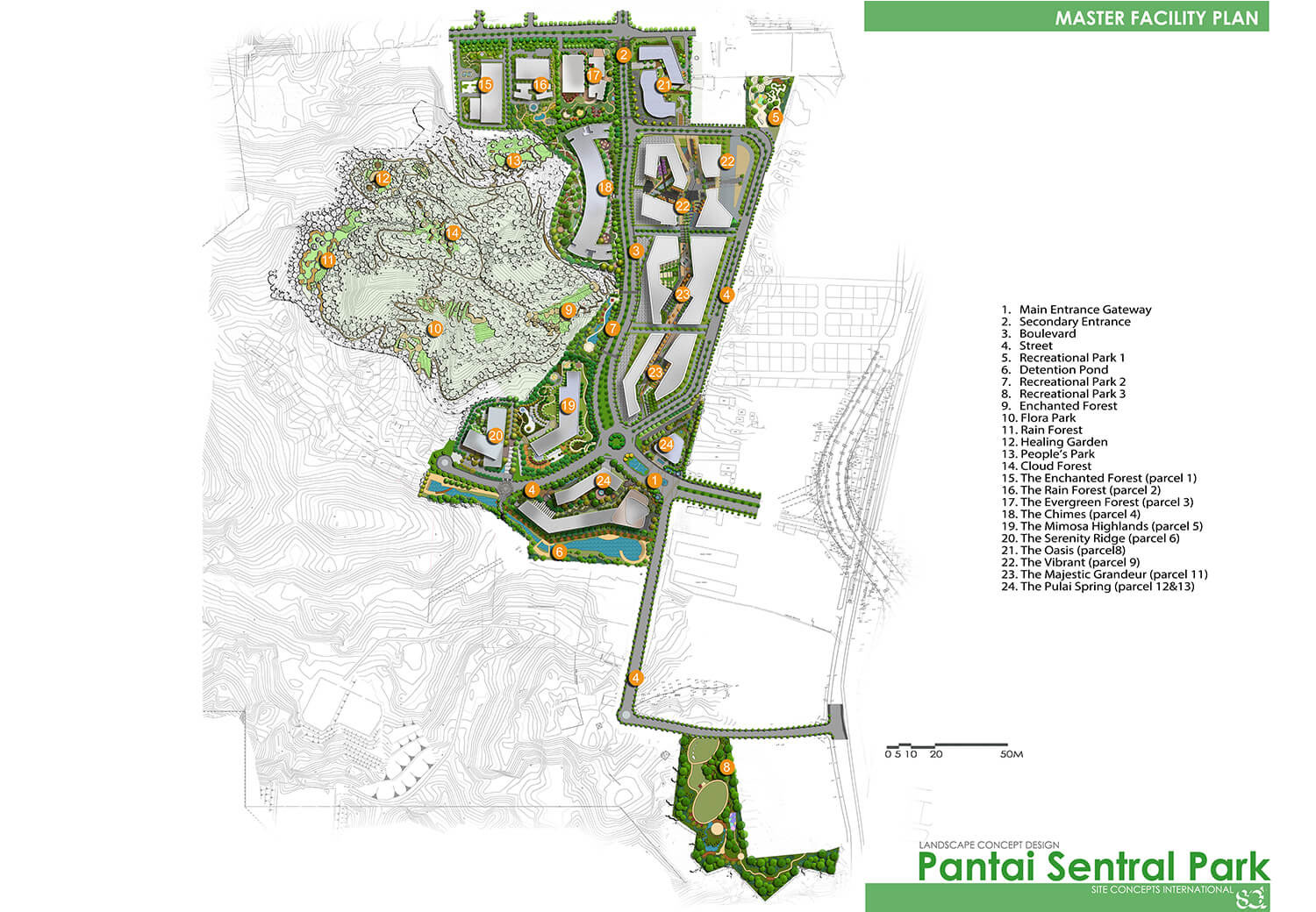 site-concepts-master-planning-pantai-sentral-park-01