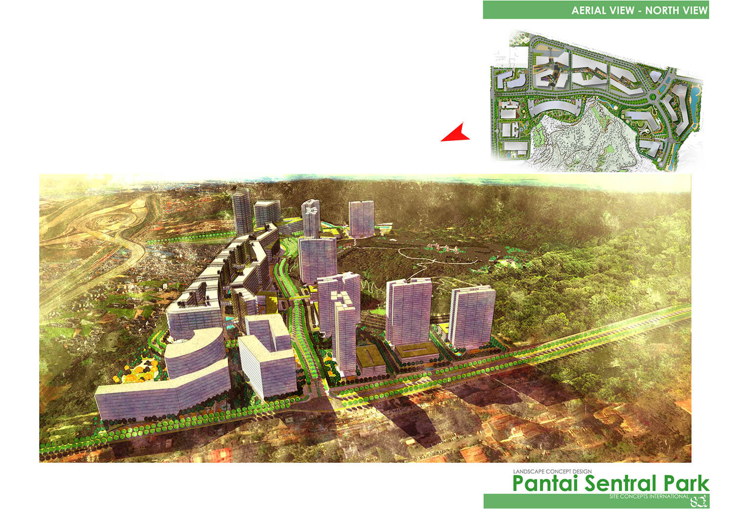 site-concepts-master-planning-pantai-sentral-park-02