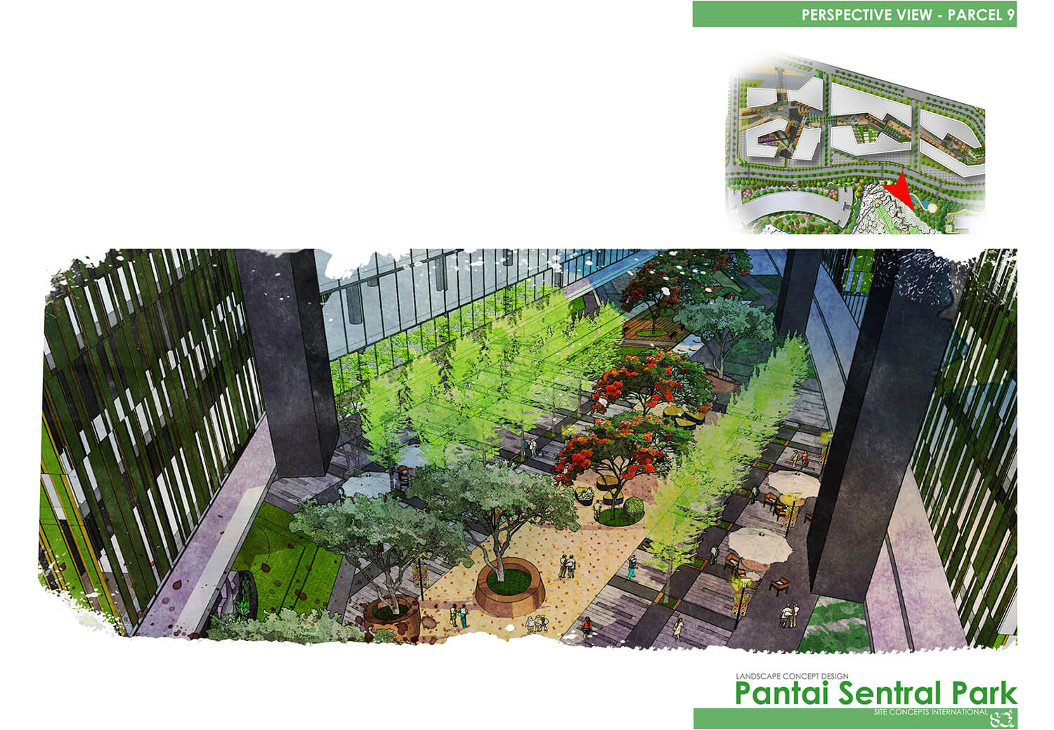 site-concepts-master-planning-pantai-sentral-park-03