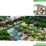 site-concepts-master-planning-pantai-sentral-park-04-150x150