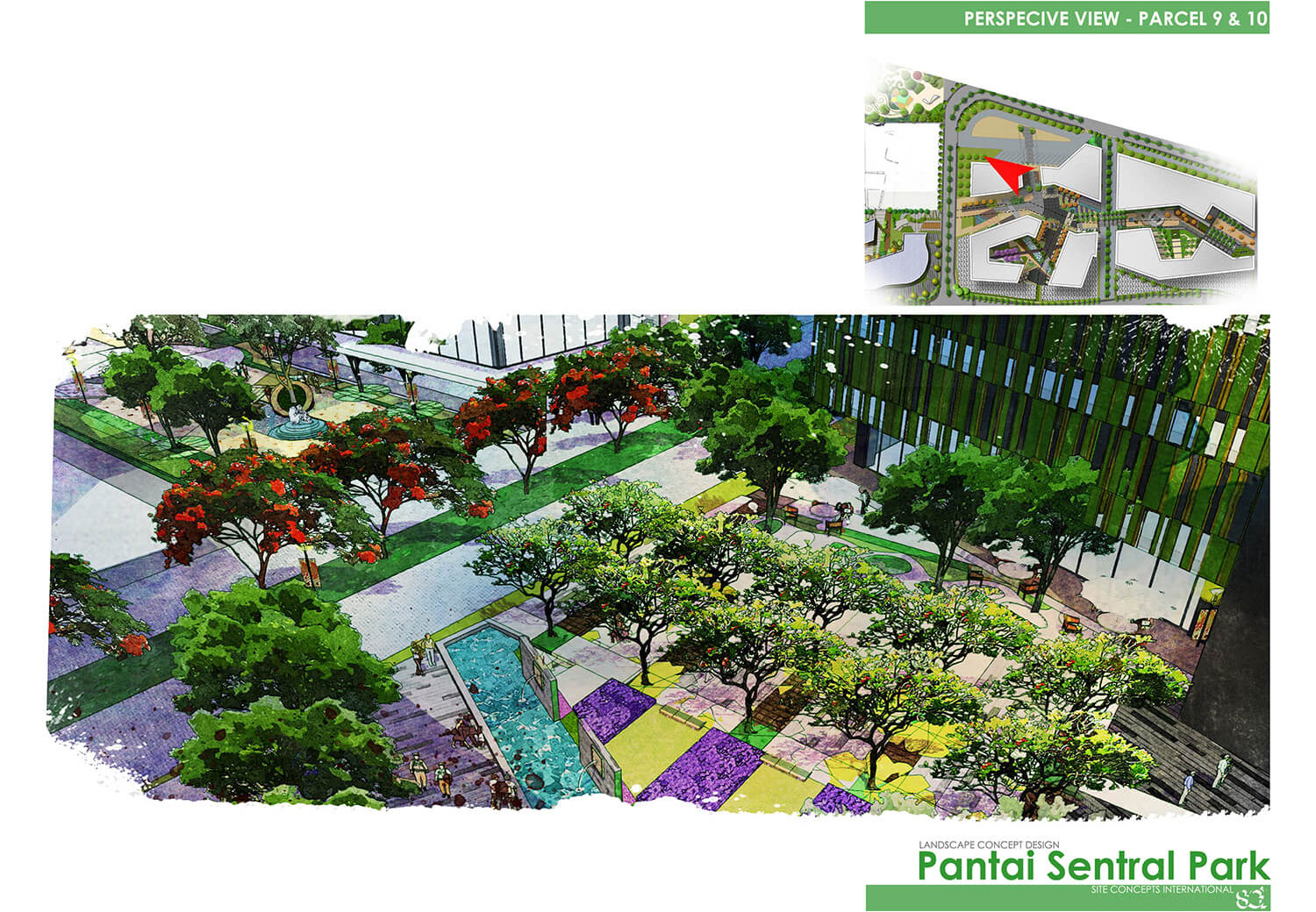 site-concepts-master-planning-pantai-sentral-park-04