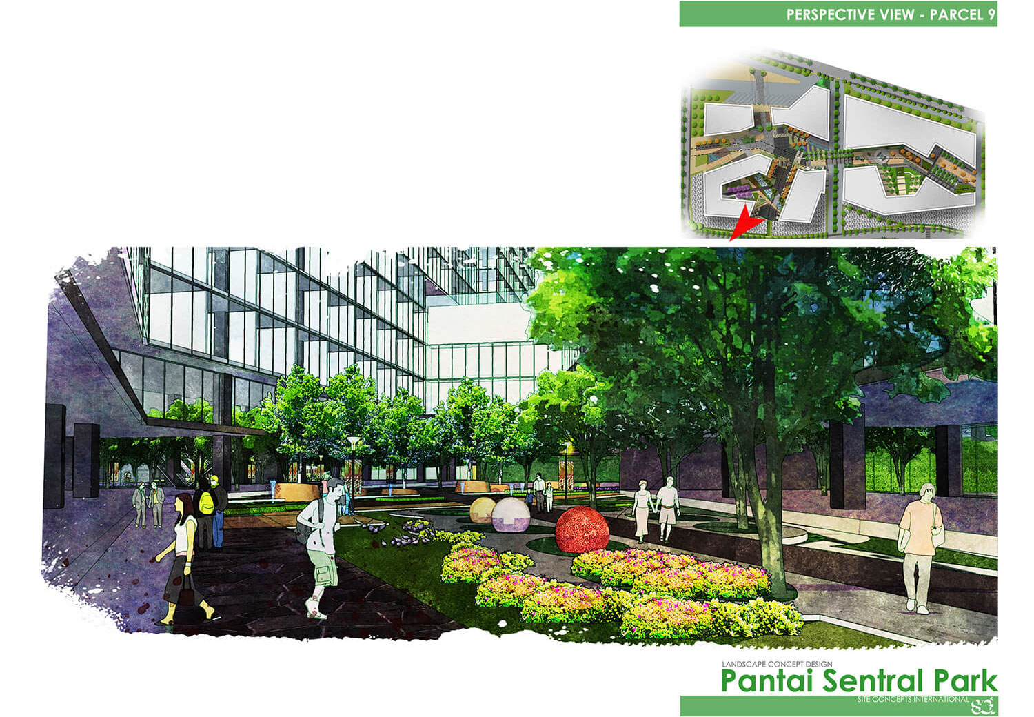 site-concepts-master-planning-pantai-sentral-park-05