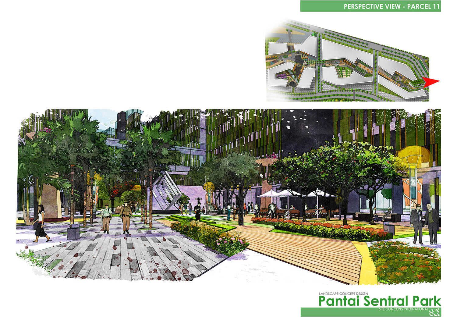 site-concepts-master-planning-pantai-sentral-park-06