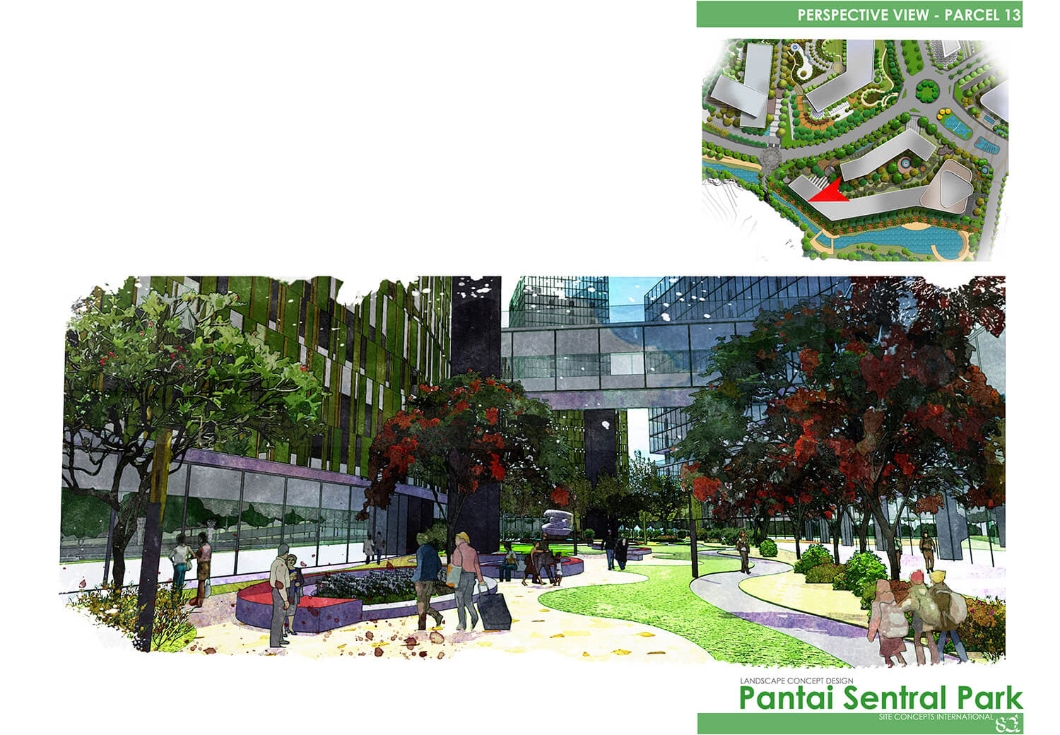 site-concepts-master-planning-pantai-sentral-park-07
