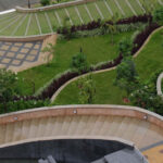 site-concepts-mixed-use-brigade-metropolis-03-1024x614-150x150