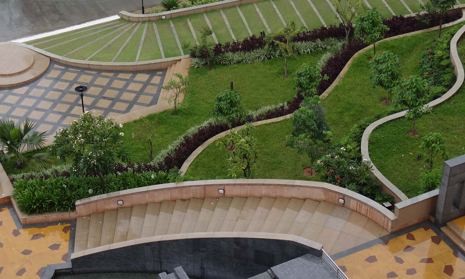 site-concepts-mixed-use-brigade-metropolis-03