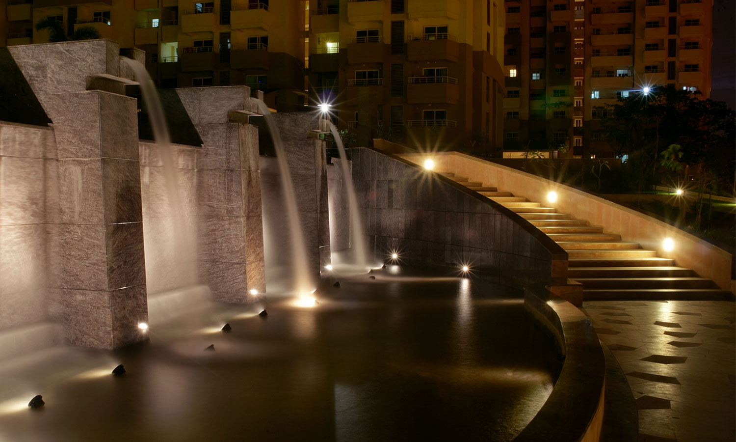 site-concepts-mixed-use-brigade-metropolis-06