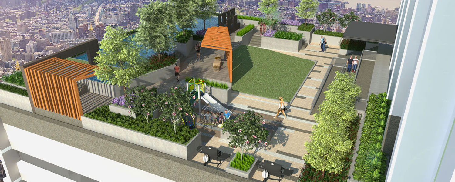 site-concepts-mixed-use-embarcadero-park-01