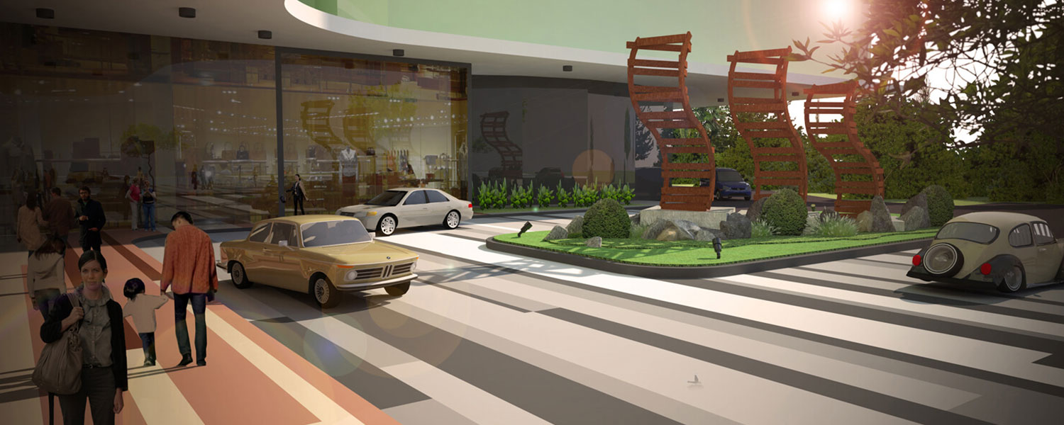 site-concepts-mixed-use-embarcadero-park-02