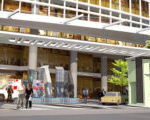 site-concepts-mixed-use-embarcadero-park-03-300x120-150x120