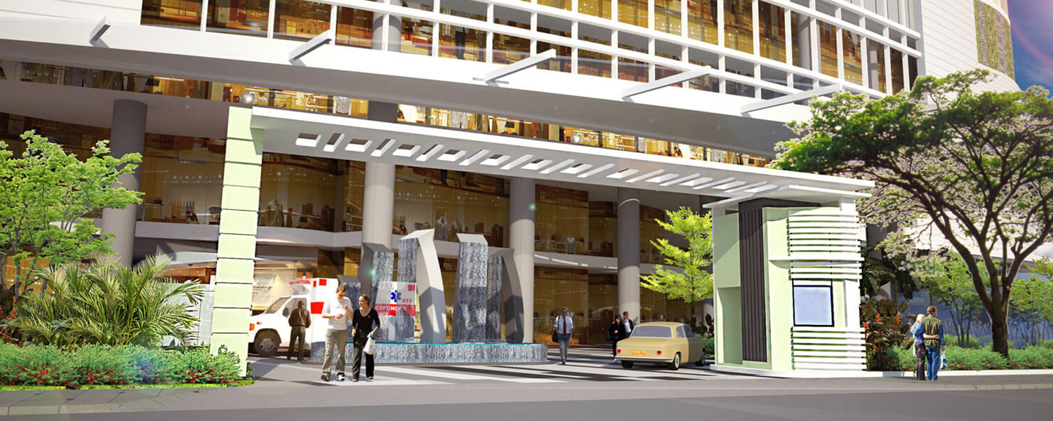 site-concepts-mixed-use-embarcadero-park-03