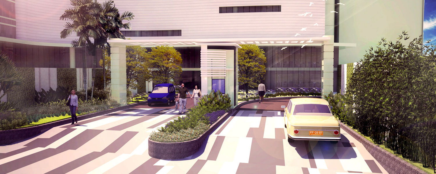 site-concepts-mixed-use-embarcadero-park-04