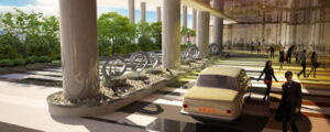 site-concepts-mixed-use-embarcadero-park-05-768x307-300x120