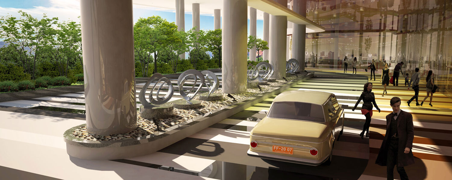 site-concepts-mixed-use-embarcadero-park-05
