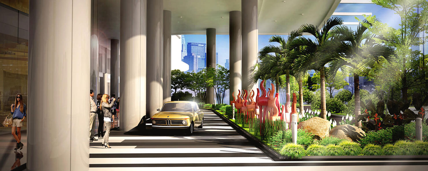 site-concepts-mixed-use-embarcadero-park-06