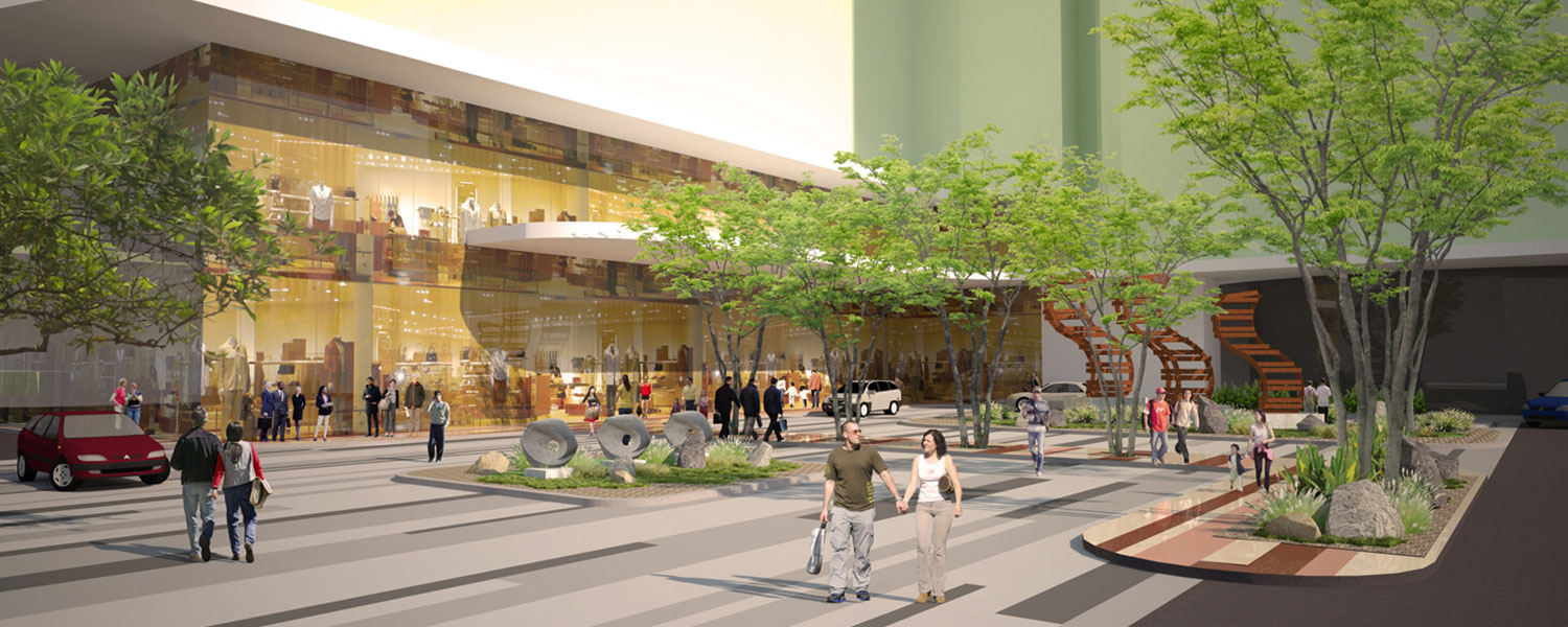 site-concepts-mixed-use-embarcadero-park-07