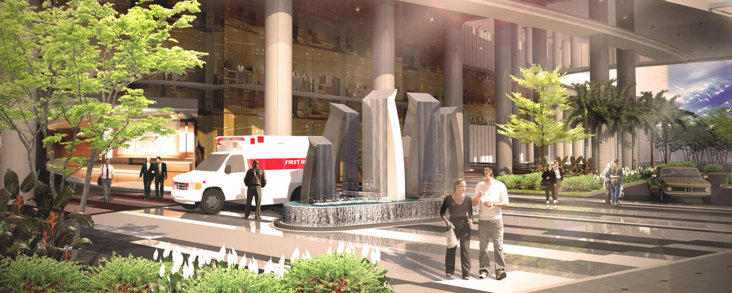 site-concepts-mixed-use-embarcadero-park-08