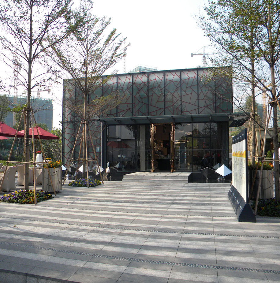 site-concepts-mixed-use-vanke-golden-plaza-01
