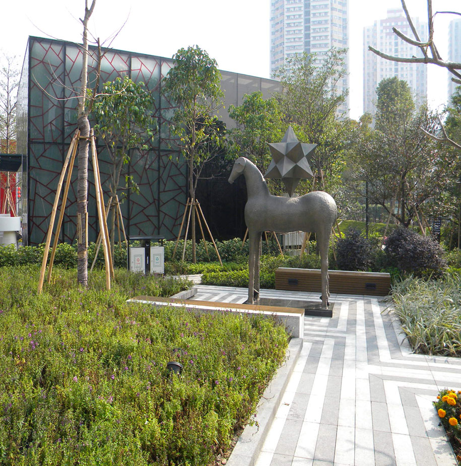 site-concepts-mixed-use-vanke-golden-plaza-02