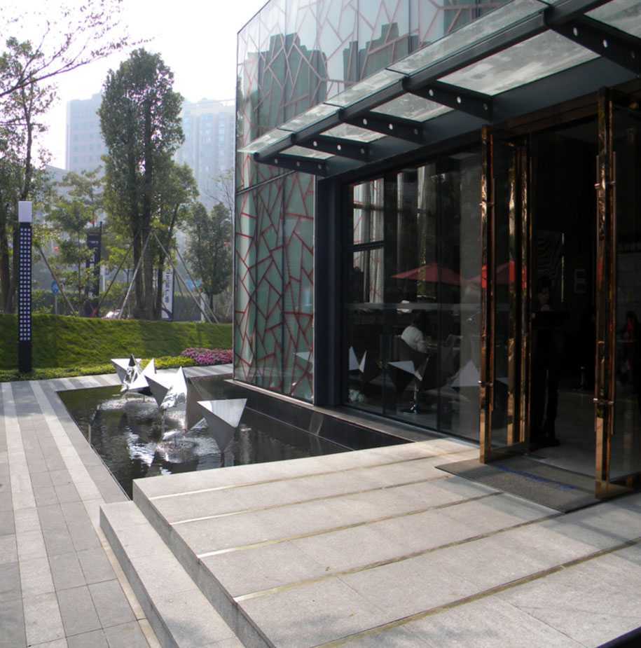 site-concepts-mixed-use-vanke-golden-plaza-03