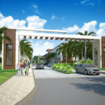 site-concepts-residential-adarsh-palm-acres-01-1024x590-150x150
