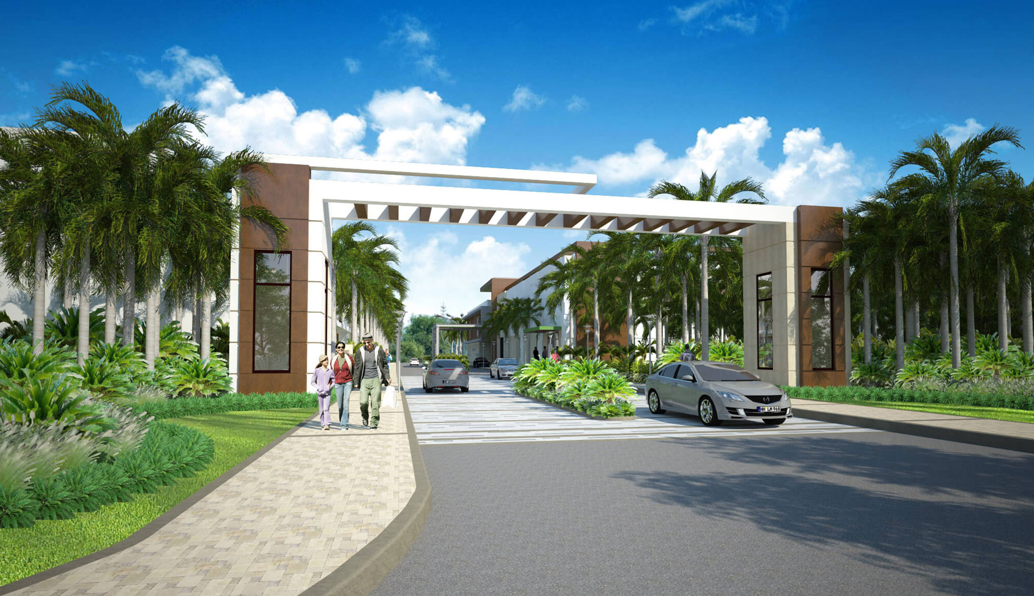 site-concepts-residential-adarsh-palm-acres-01