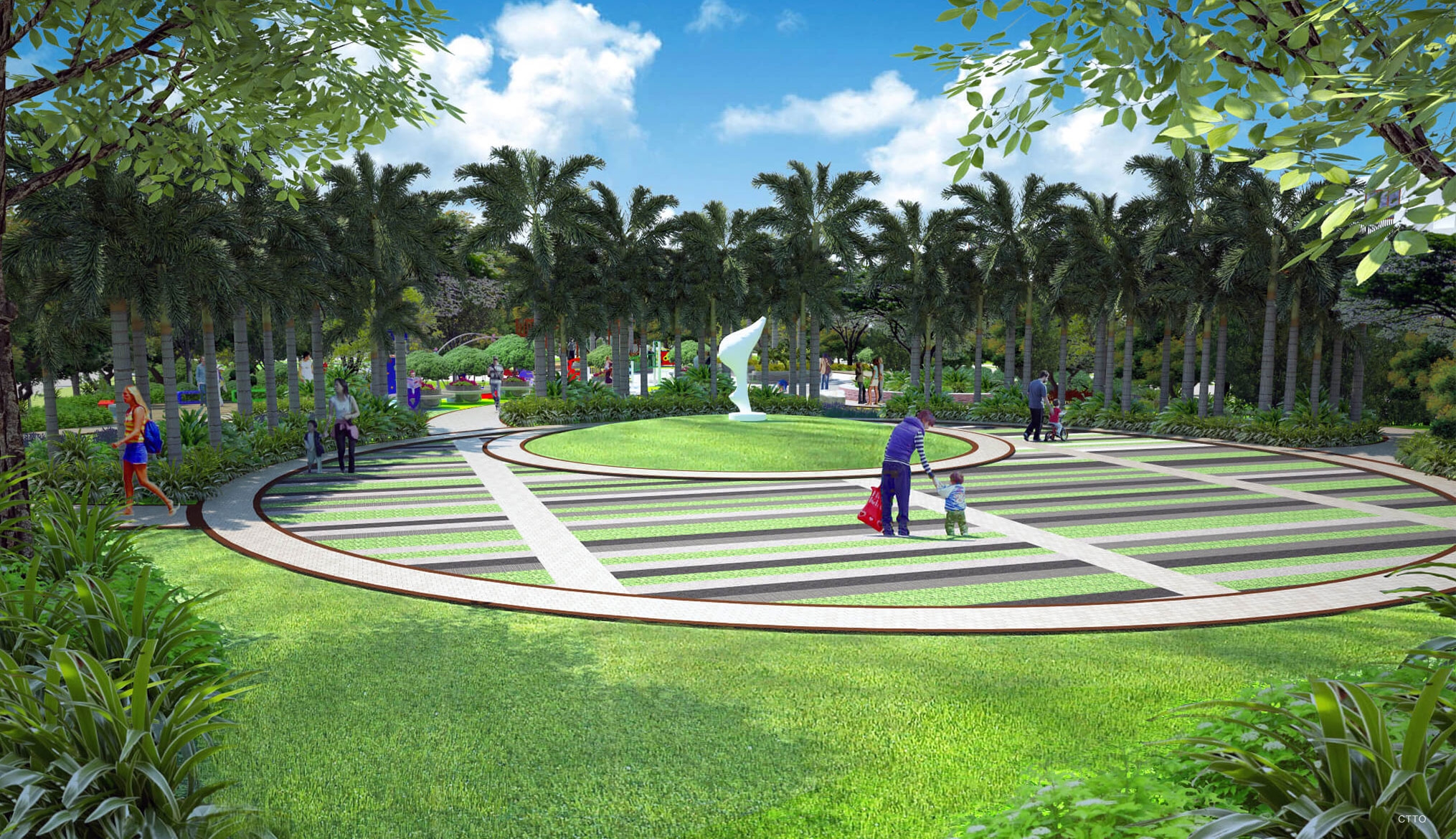 site-concepts-residential-adarsh-palm-acres-02