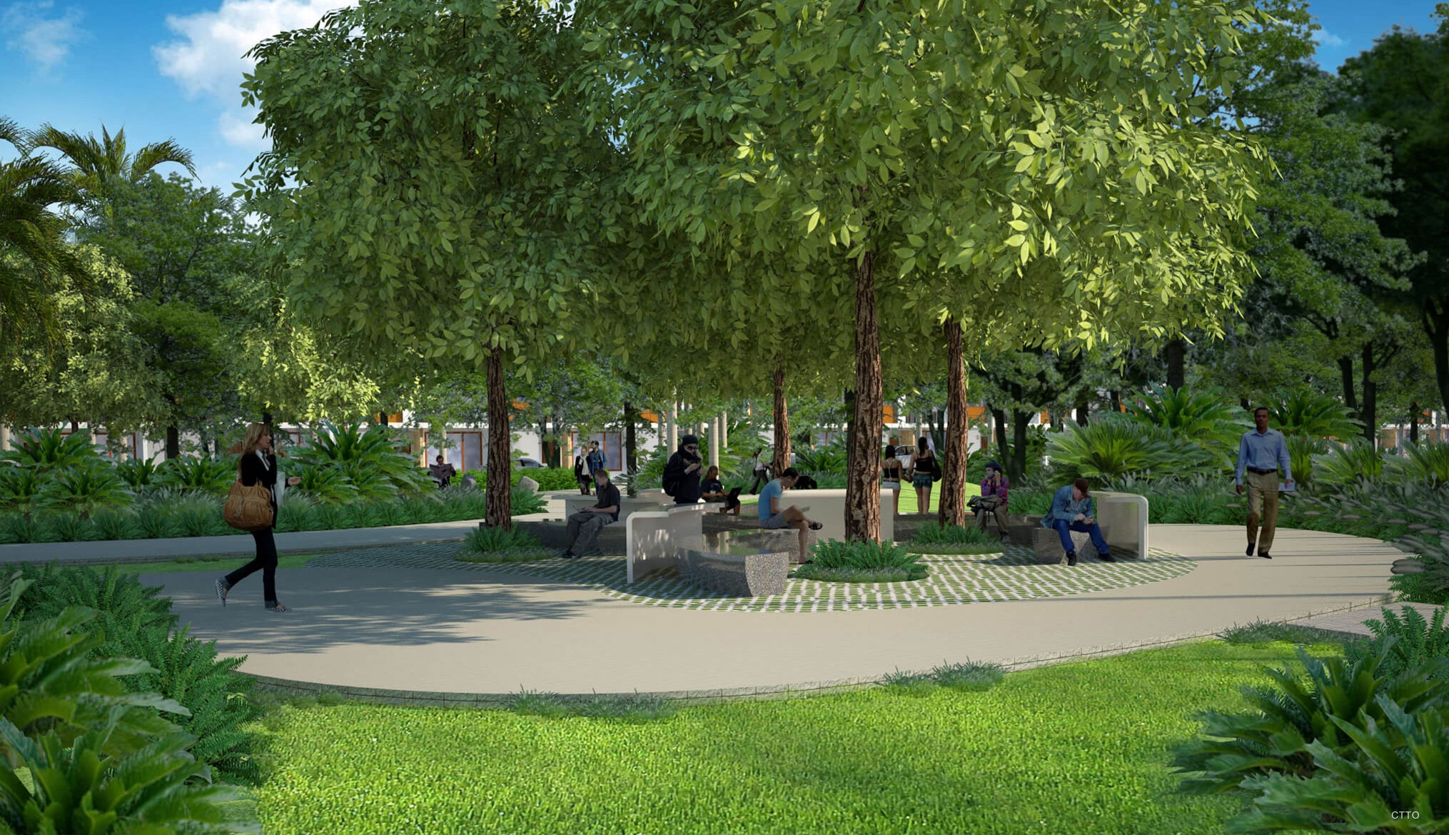 site-concepts-residential-adarsh-palm-acres-03