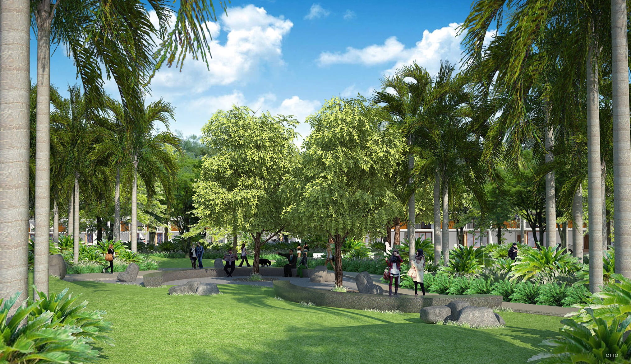 site-concepts-residential-adarsh-palm-acres-04