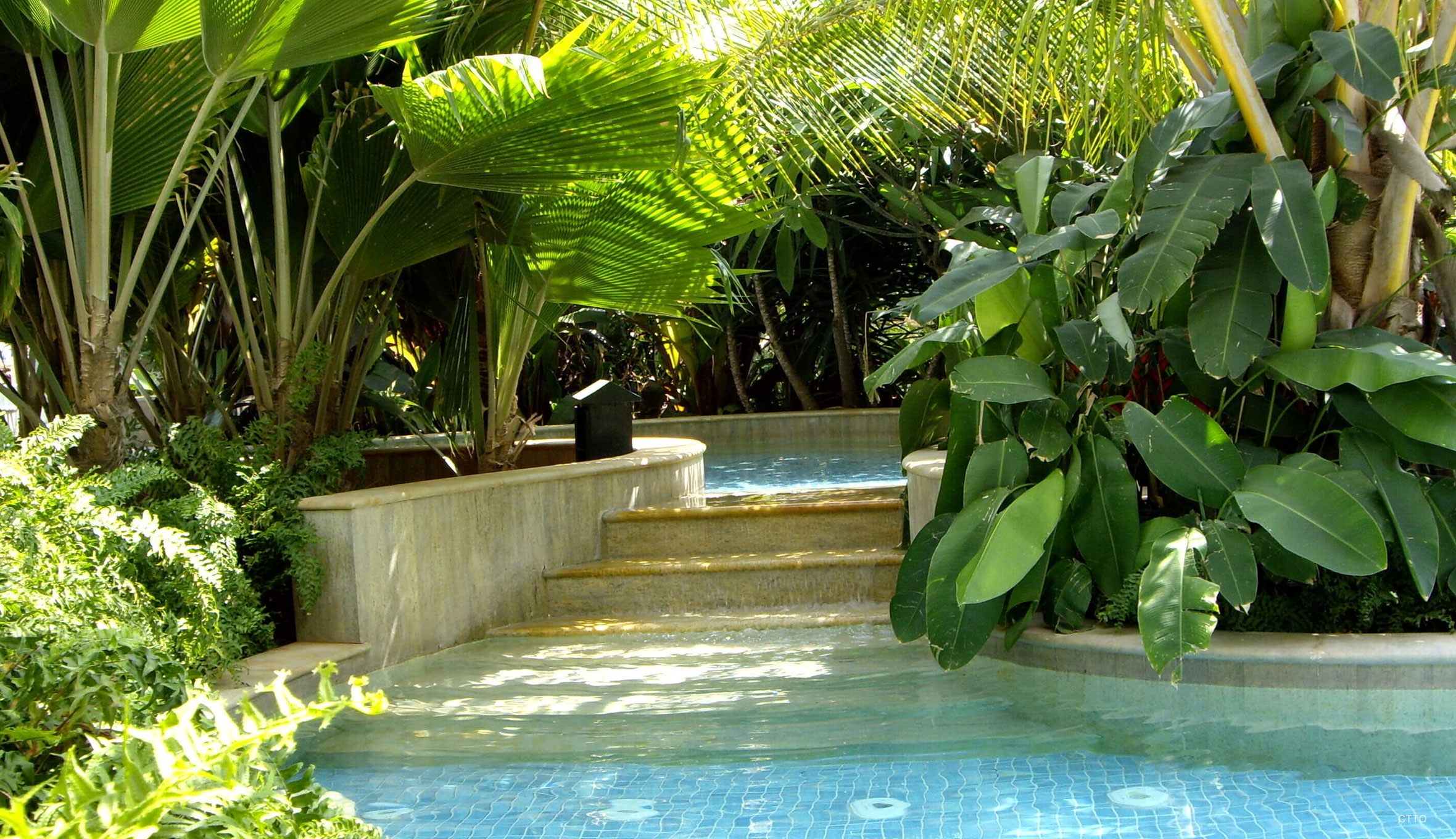site-concepts-residential-adarsh-palm-meadows-01