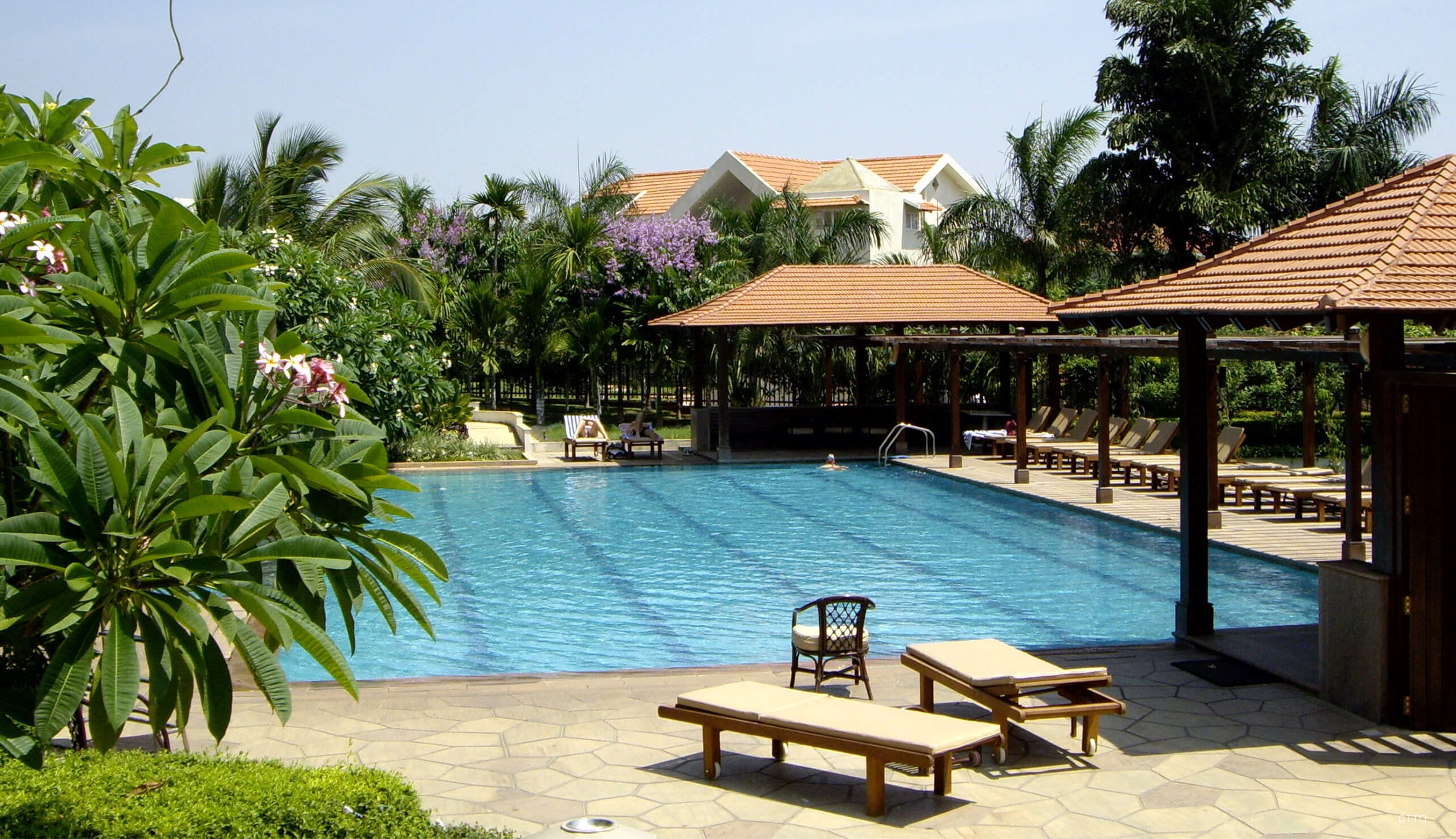 site-concepts-residential-adarsh-palm-meadows-02