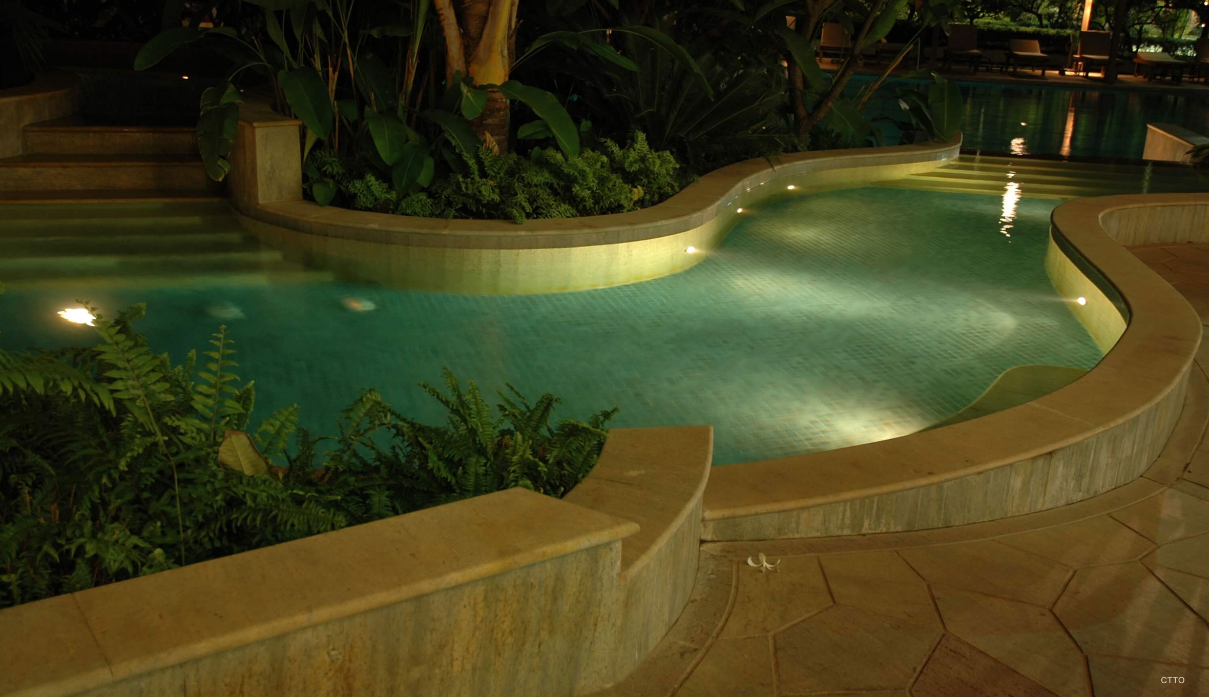 site-concepts-residential-adarsh-palm-meadows-04