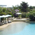 site-concepts-residential-adarsh-palm-meadows-05-150x150
