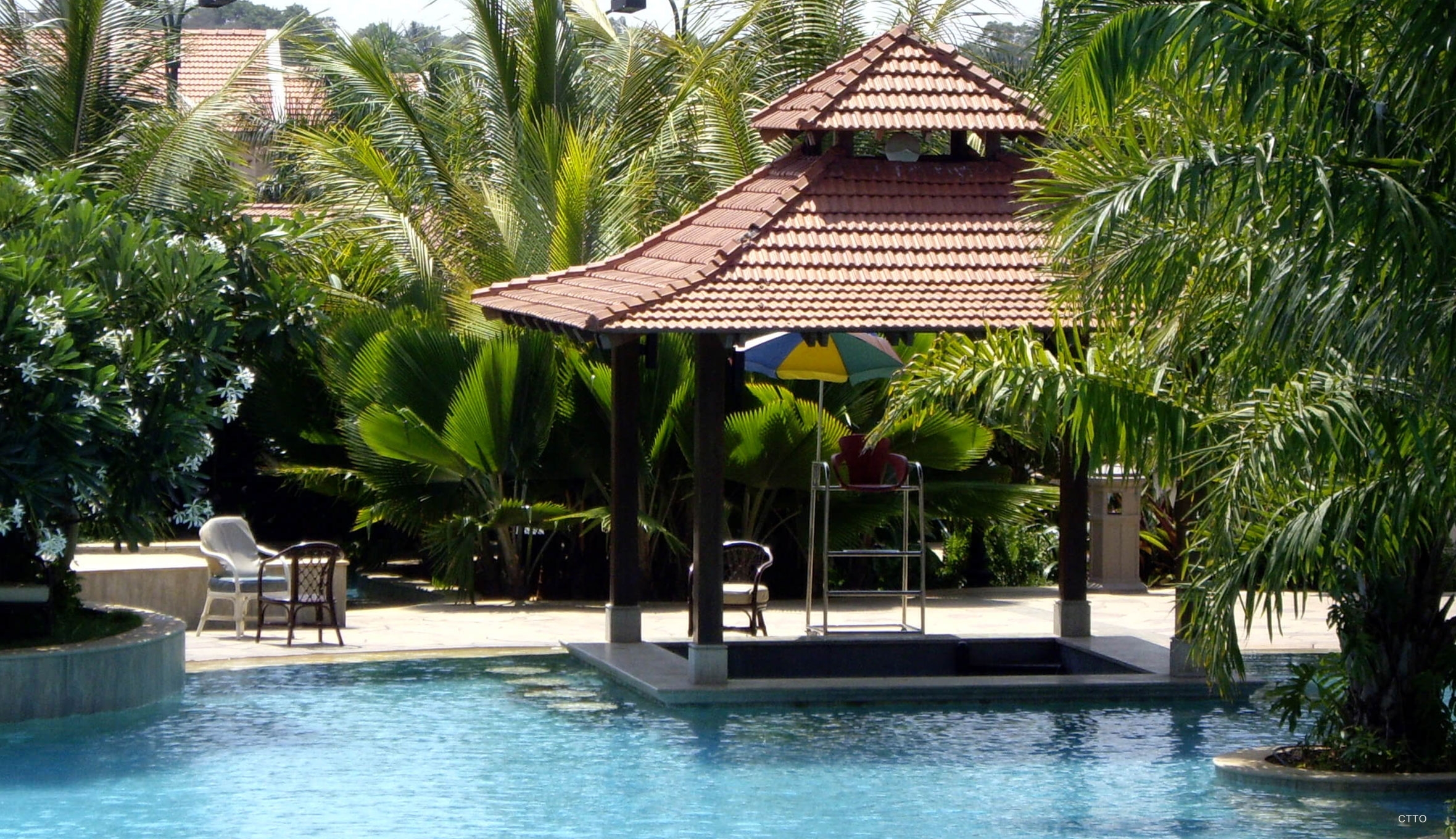 site-concepts-residential-adarsh-palm-meadows-07