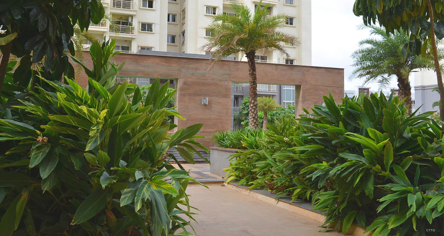 site-concepts-residential-godrej-the-woodsman-02