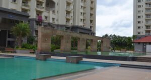 site-concepts-residential-godrej-the-woodsman-03-300x160