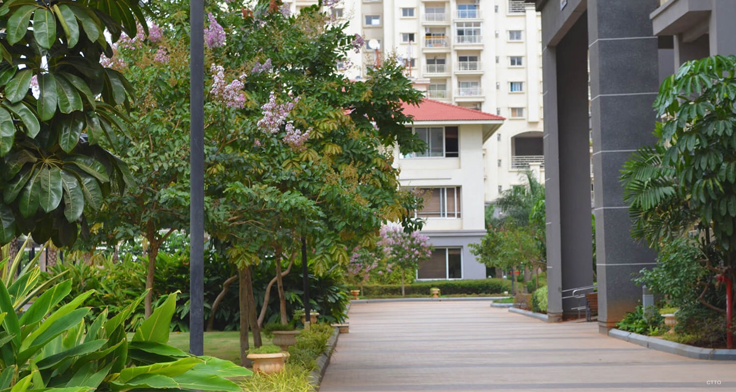 site-concepts-residential-godrej-the-woodsman-04
