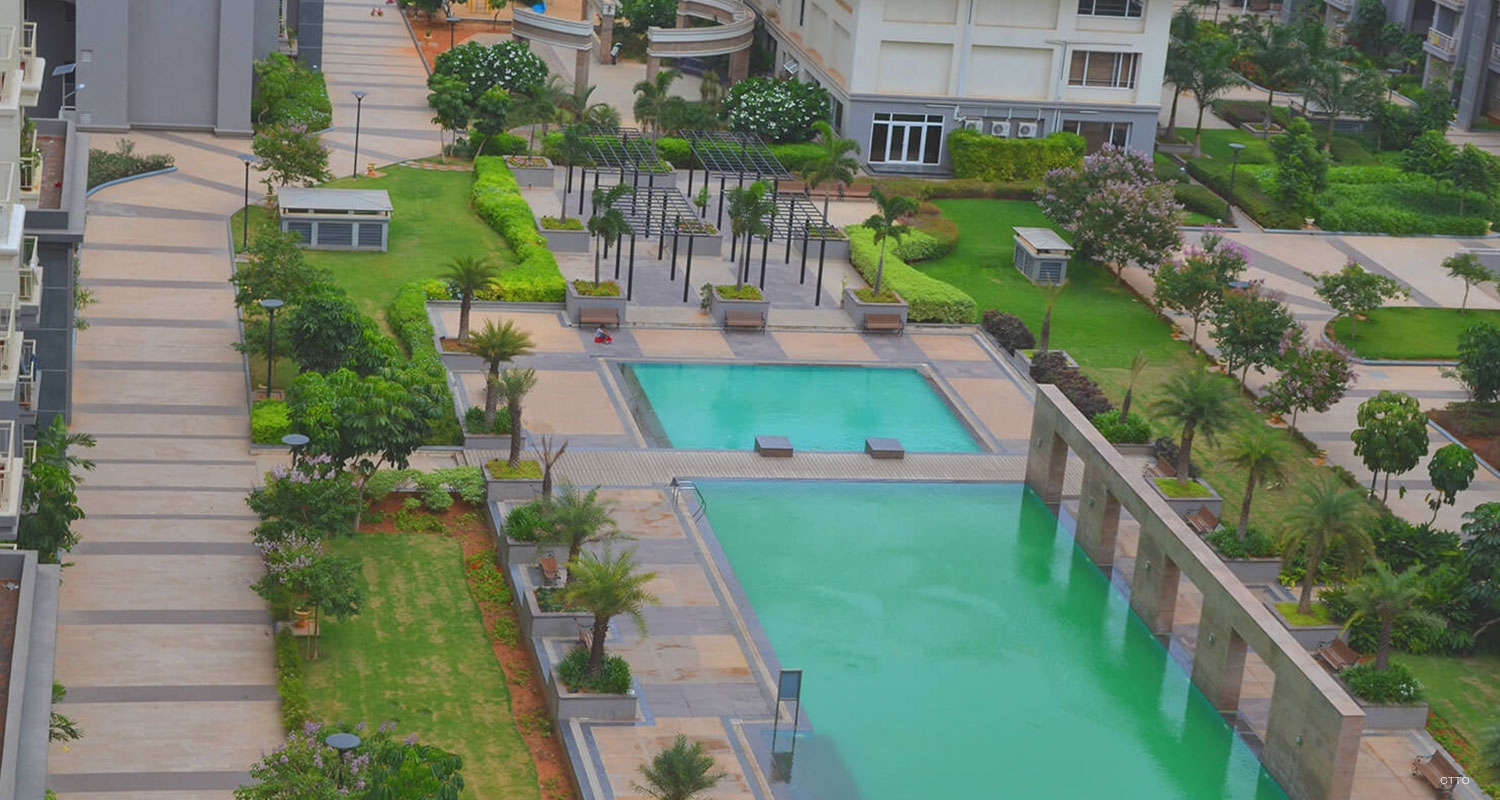 site-concepts-residential-godrej-the-woodsman-05