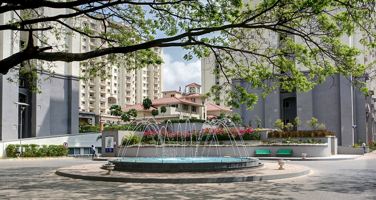 site-concepts-residential-godrej-the-woodsman-07