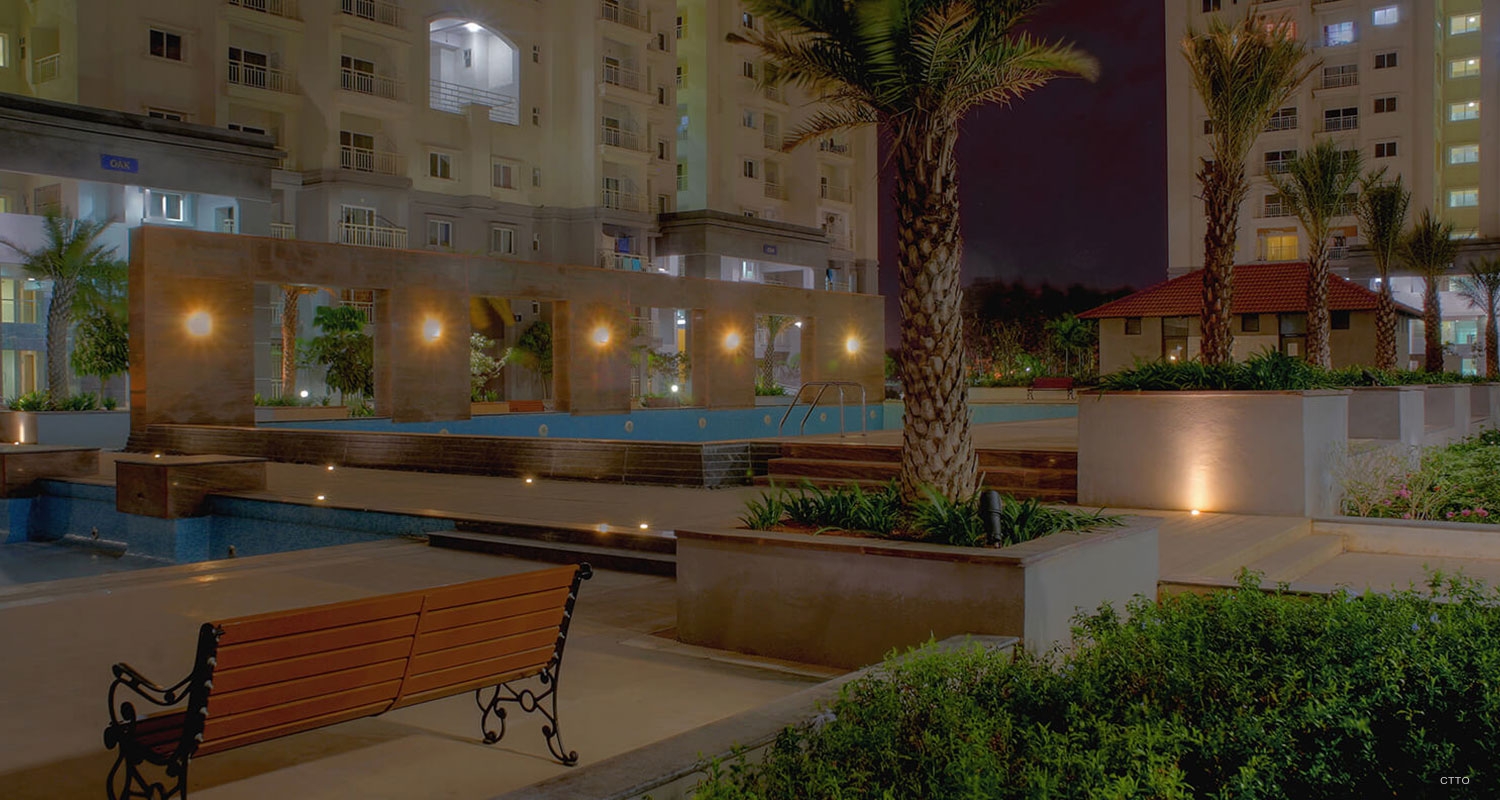 site-concepts-residential-godrej-the-woodsman-08