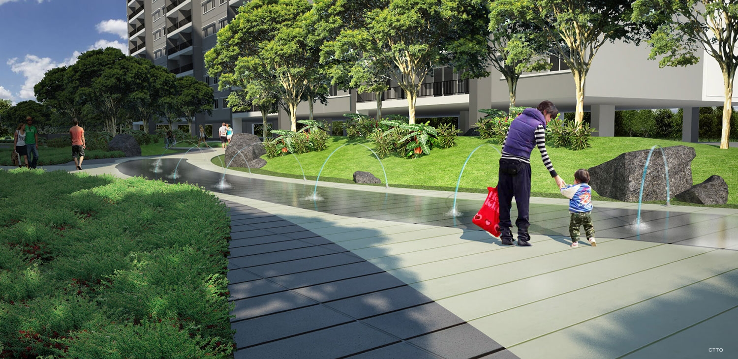 site-concepts-residential-sobha-green-acres-01