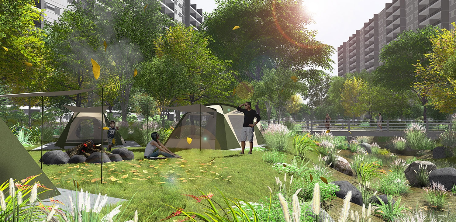 site-concepts-residential-sobha-green-acres-02