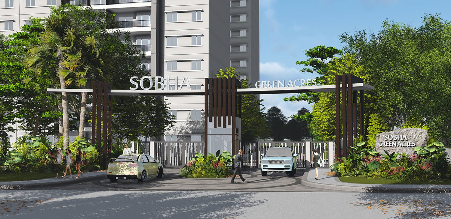 site-concepts-residential-sobha-green-acres-03