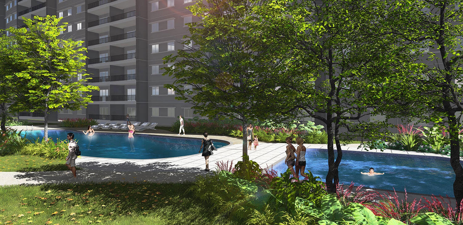 site-concepts-residential-sobha-green-acres-04