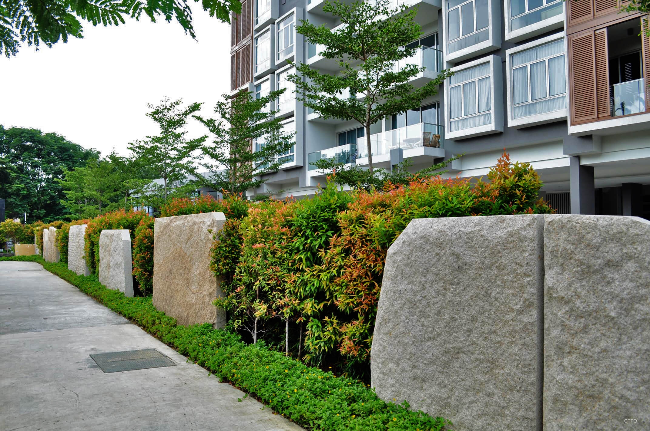 site-concepts-residential-the-sound-at-katong-01