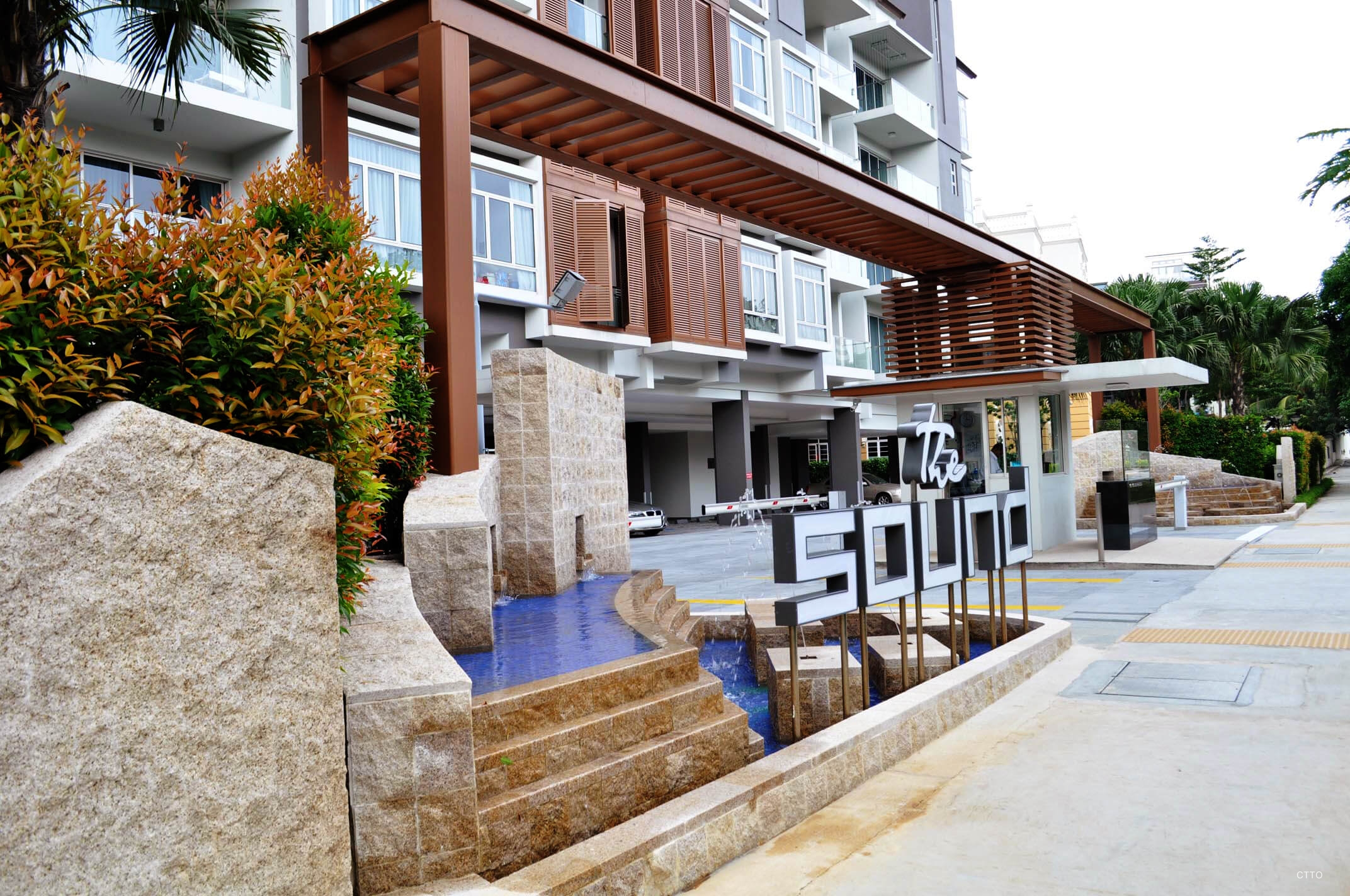 site-concepts-residential-the-sound-at-katong-02
