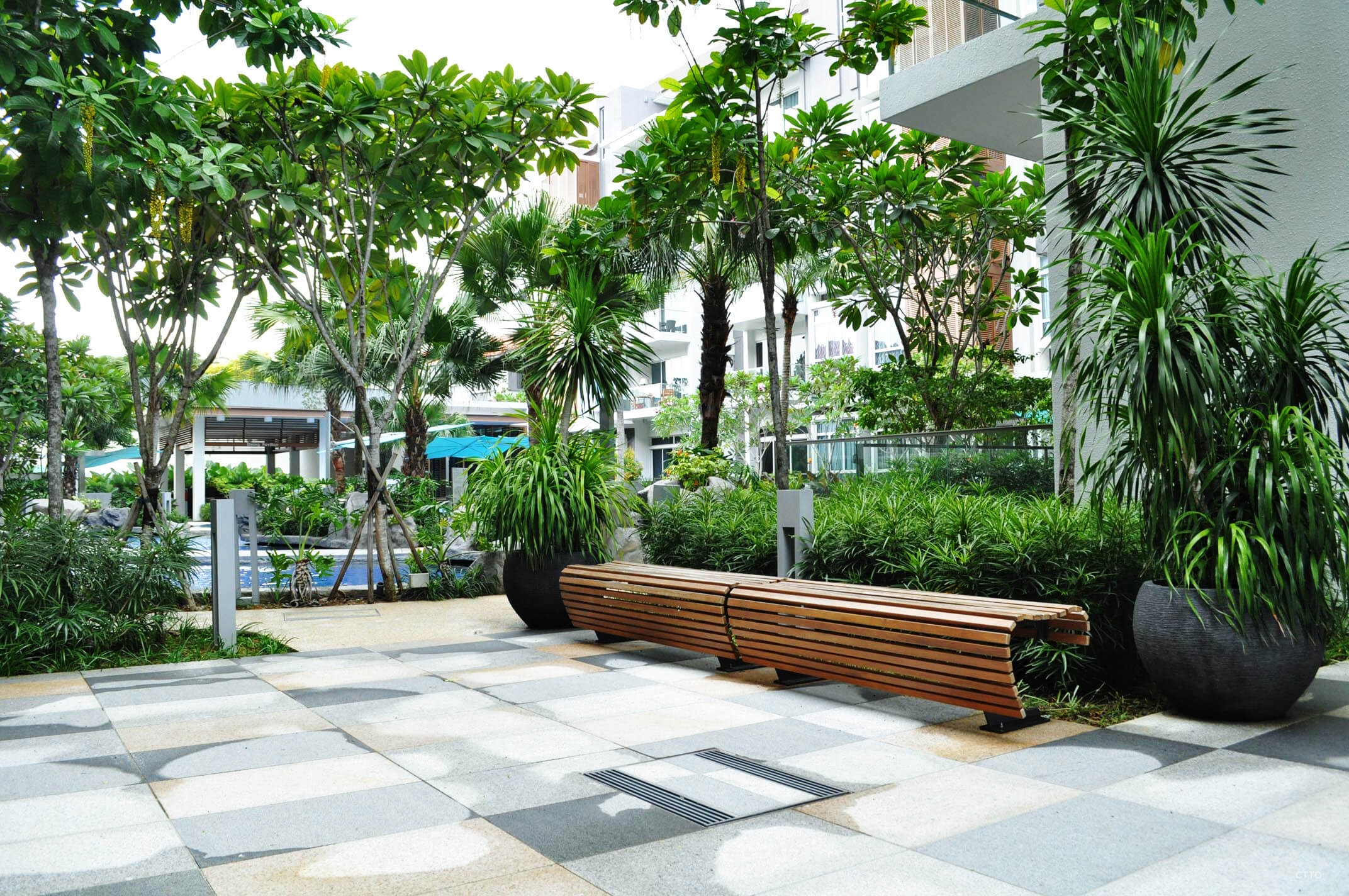 site-concepts-residential-the-sound-at-katong-03