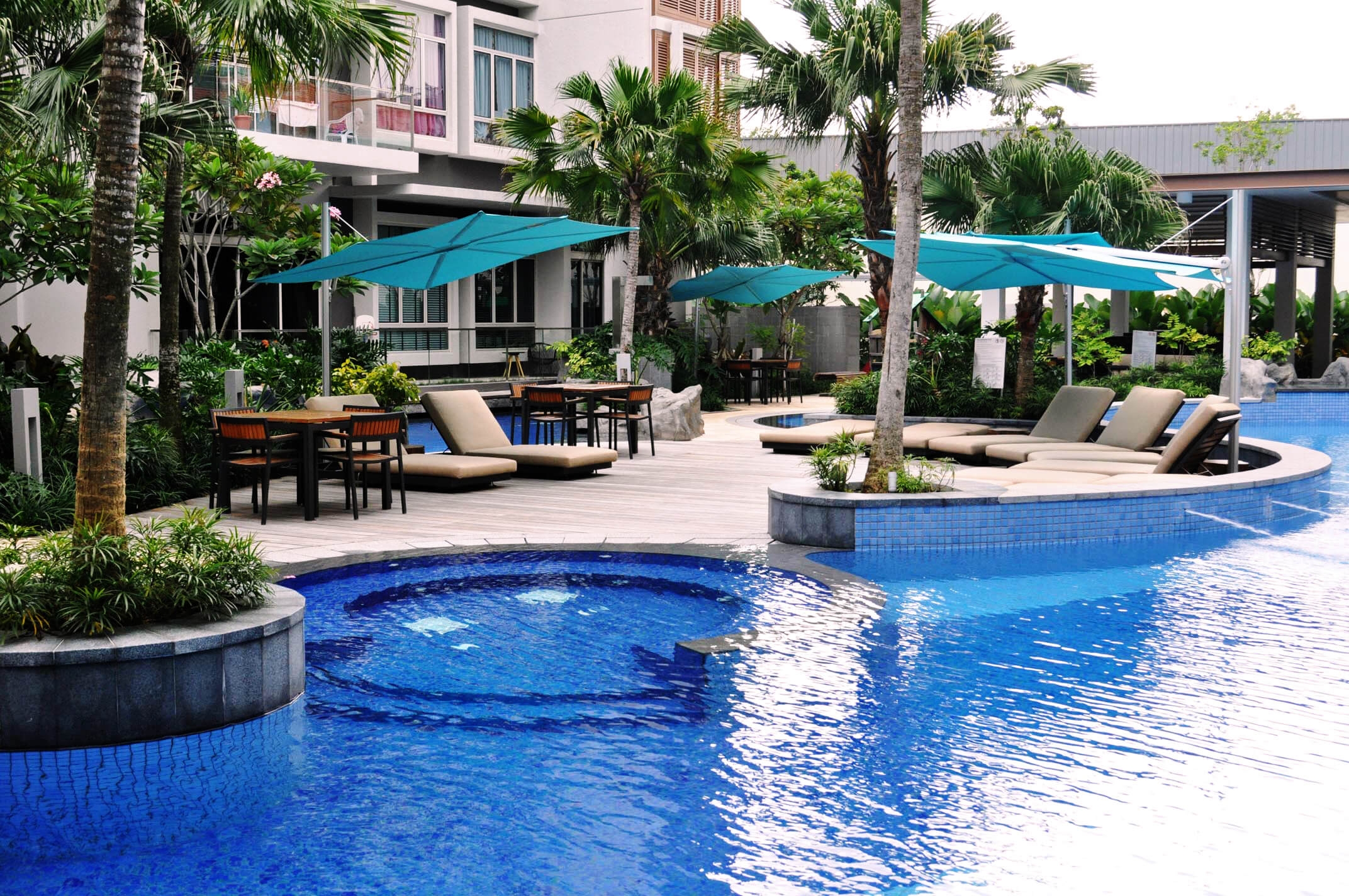 site-concepts-residential-the-sound-at-katong-04