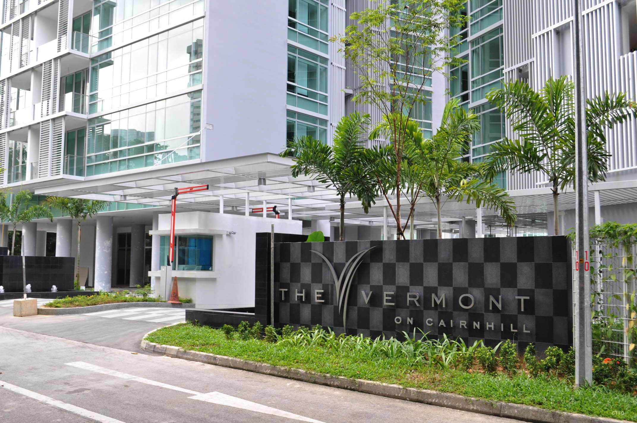 site-concepts-residential-the-vermont-on-cairnhill-01