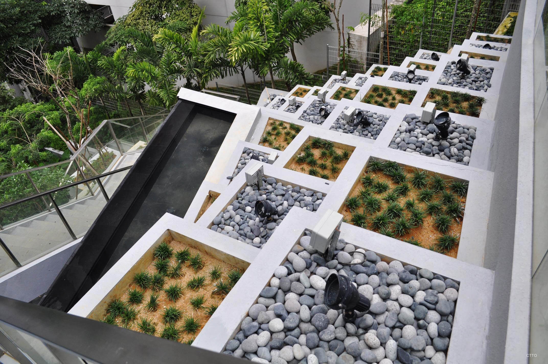 site-concepts-residential-the-vermont-on-cairnhill-03
